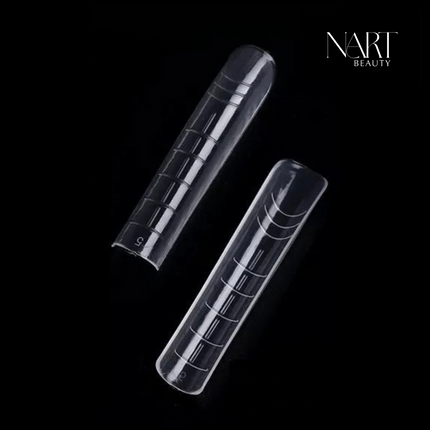 PRO SHAPE Dual Forms Natural Square with Apex