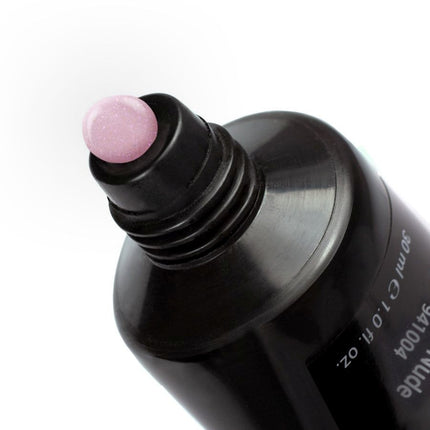 Acrylic Gel – Allegro, 30ml