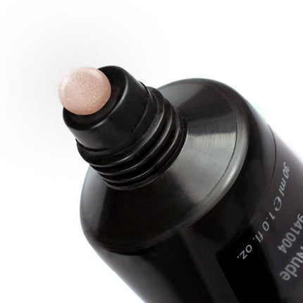 Acrylic Gel – Arabesque, 30ml