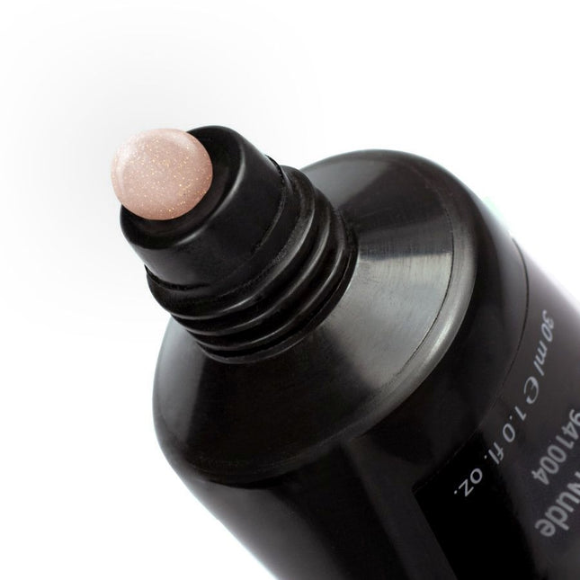 Acrylic Gel – Arabesque, 30ml