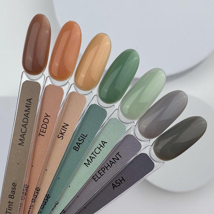 HEYLOVE (Hello) Tint Macadamia,15ml