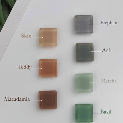 HEYLOVE (Hello) Tint Matcha,15ml