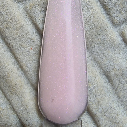 Acrylic Gel – Allegro, 30ml