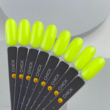 HEYLOVE (Hello) Tint Chick,15ml