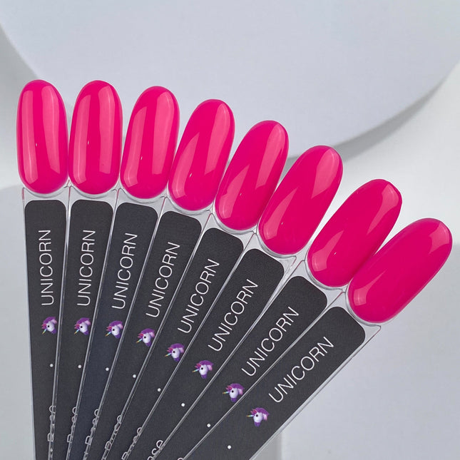 HEYLOVE (Hello) Tint Unicorn,15ml