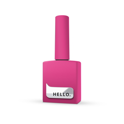 HEYLOVE (Hello) Tint Unicorn,15ml