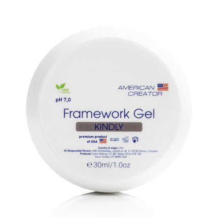 Collection image for: Gel System