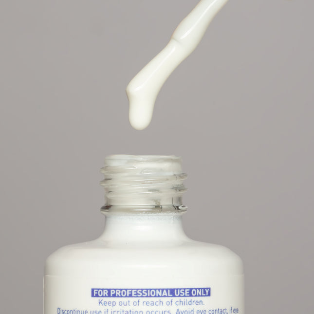 Base Gel Whiteful,15ml