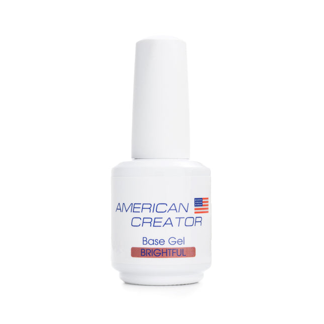 Base Gel Brightful,15ml