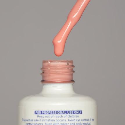 Base Gel Brightful,15ml