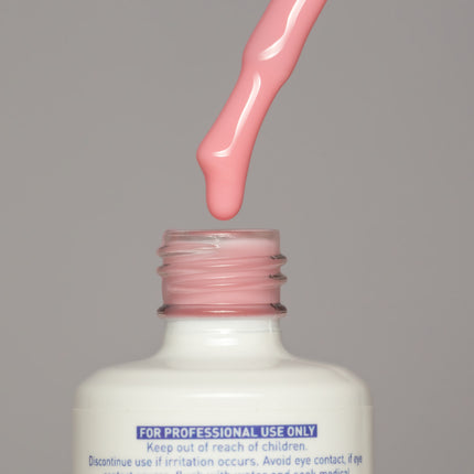 Base Gel Heartful,15ml - American Creator