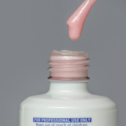 Base Gel Tinker Bell,15ml