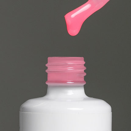 Construction Gel Light Pink 15ml