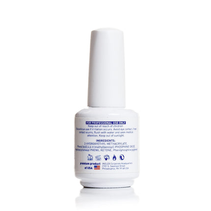 Construction Gel Light Pink 15ml