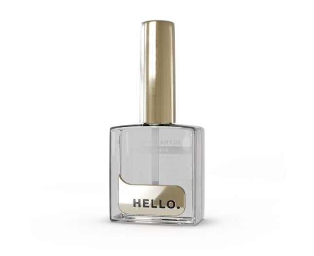 HEYLOVE (Hello) Ultra Bond/Primer, 15 ML