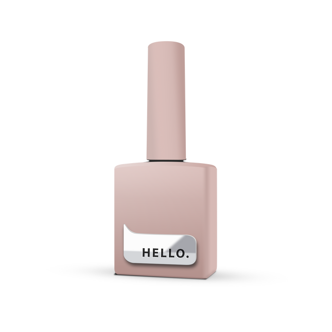 HEYLOVE (Hello) Tint Blossom,15ml