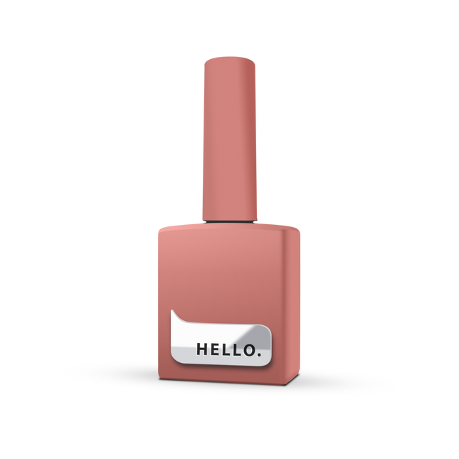 HEYLOVE (Hello) Tint Goji,15ml
