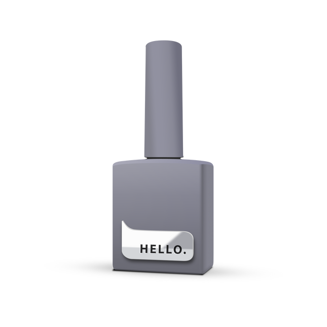 HEYLOVE (Hello) Tint Stone,15ml