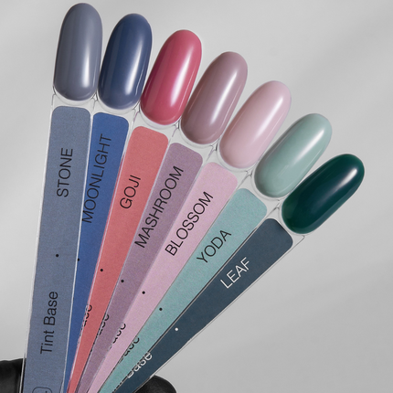 HEYLOVE (Hello) Tint Moonlight,15ml