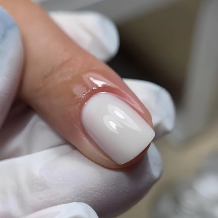 DARK Medium Gel №38, 15 ml