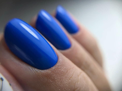 Gel Polish – Marine, 10ml