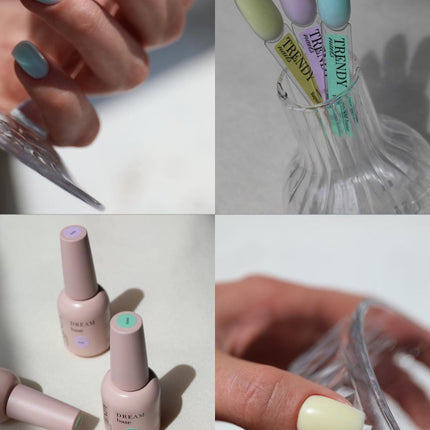 Dream Base Fiona 15 ml