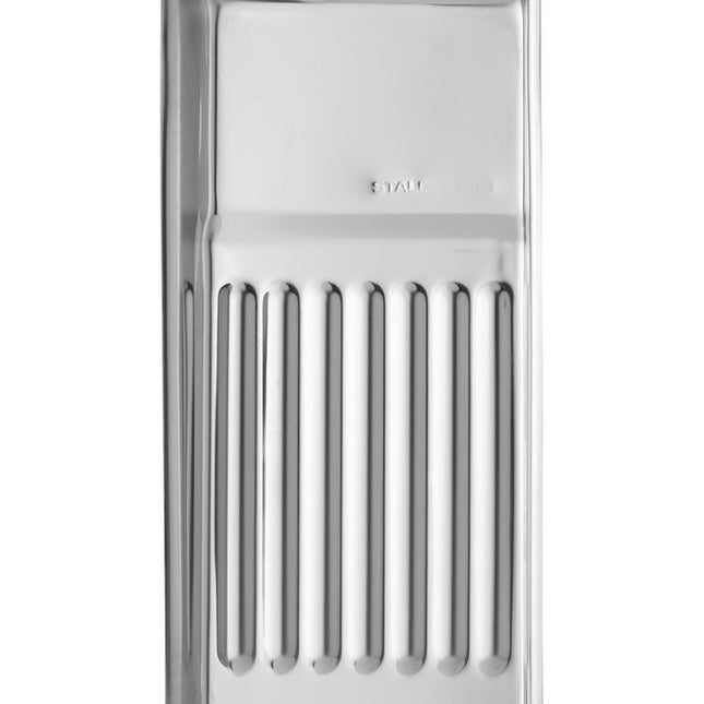 Tool tray Staleks Pro Expert 10 Type 1 - LE-10/1