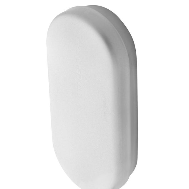 Cutters tray with a lid Staleks Pro Expert 10 Type 1 - LE-20/1