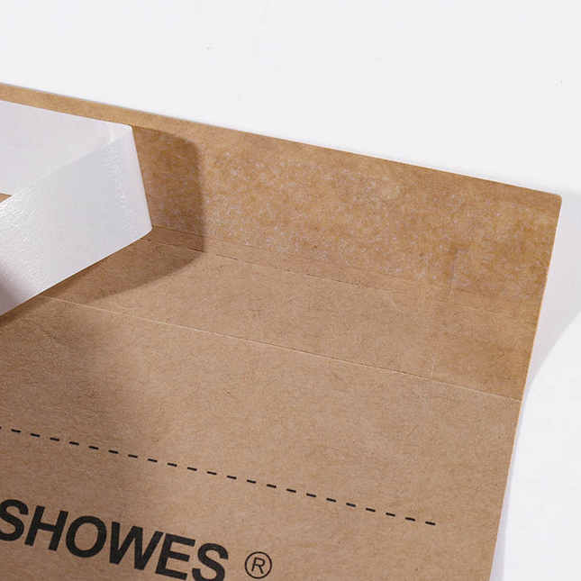 100pcs Disposable Sterilisation Bag For Nail Tool