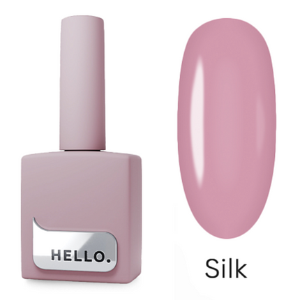 HEYLOVE (Hello) Tint Base Silk,15ml
