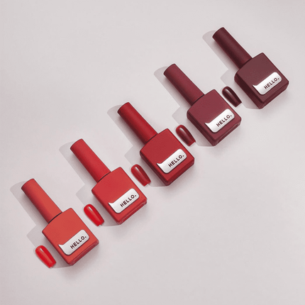 HEYLOVE (Hello) Tint Base Wine,15ml