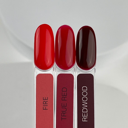 HEYLOVE (Hello) Tint Base Redwood,15ml