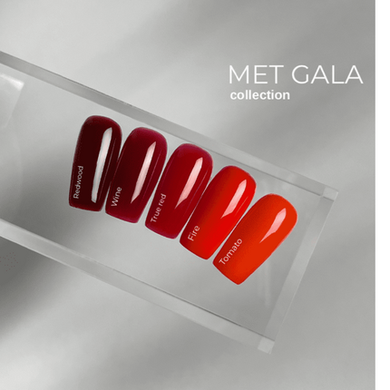 HEYLOVE (Hello) Tint Base Redwood,15ml