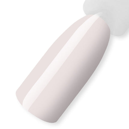 Liquid Builder Gel ReformA - Crystal Pink, 10ml