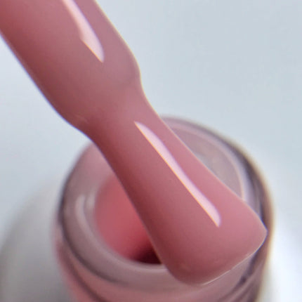 Base Gel Faithful,15ml