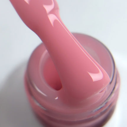 Base Gel Heartful,15ml - American Creator