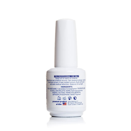 Base Gel Purposeful,15ml- American Creator