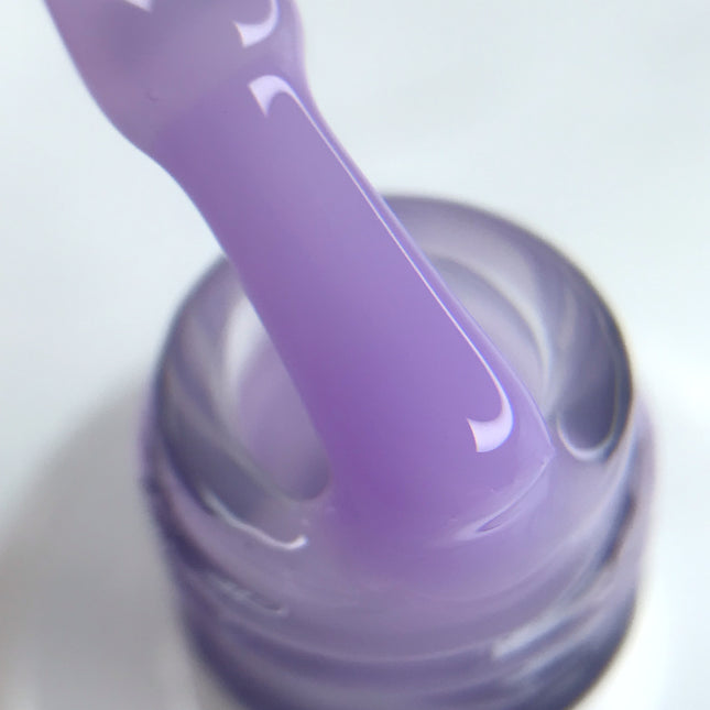 Base Gel Purposeful,15ml- American Creator