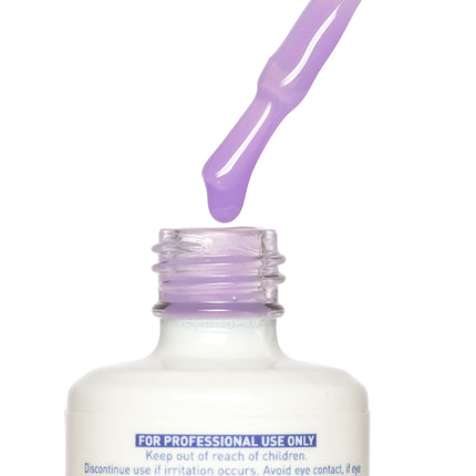Base Gel Purposeful,15ml- American Creator