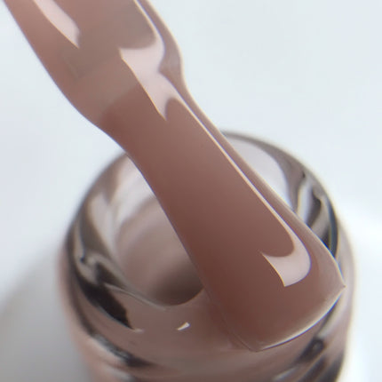 Base Gel Joyful,15ml- American Creator