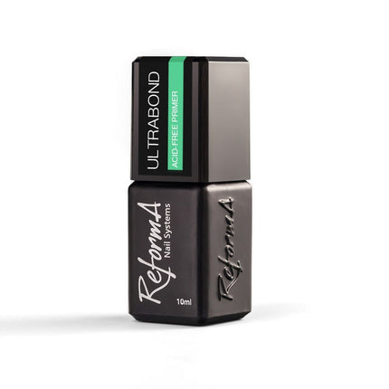 Ultrabond Primer 10 ml – acidfree primer
