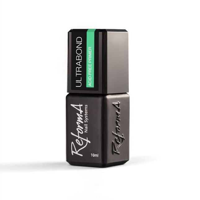 Ultrabond Primer 10 ml – acidfree primer