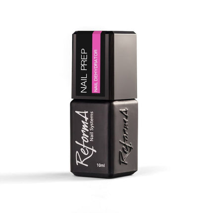 Nail Prep 10 ml – dehydrator