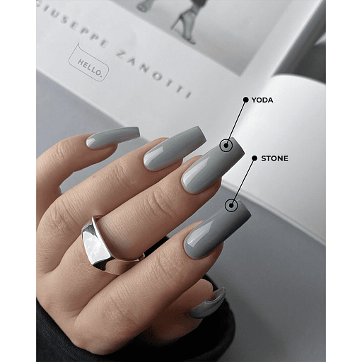 HEYLOVE (Hello) Tint Yoda ,15ml