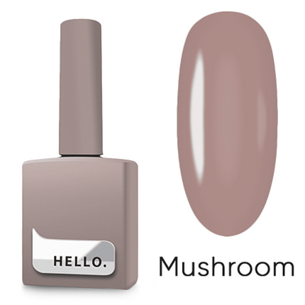 HEYLOVE (Hello) Tint Mushroom,15ml