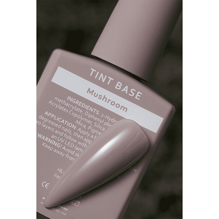 HEYLOVE (Hello) Tint Mushroom,15ml