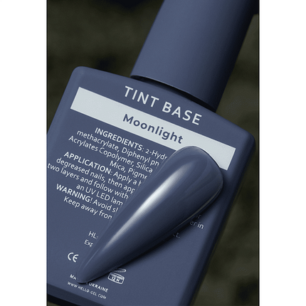 HEYLOVE (Hello) Tint Moonlight,15ml