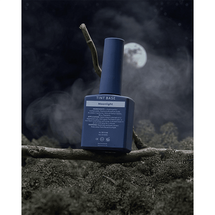 HEYLOVE (Hello) Tint Moonlight,15ml