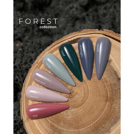 HEYLOVE (Hello) Tint Moonlight,15ml