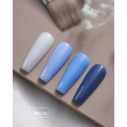 HEYLOVE (Hello) Tint Moonlight,15ml